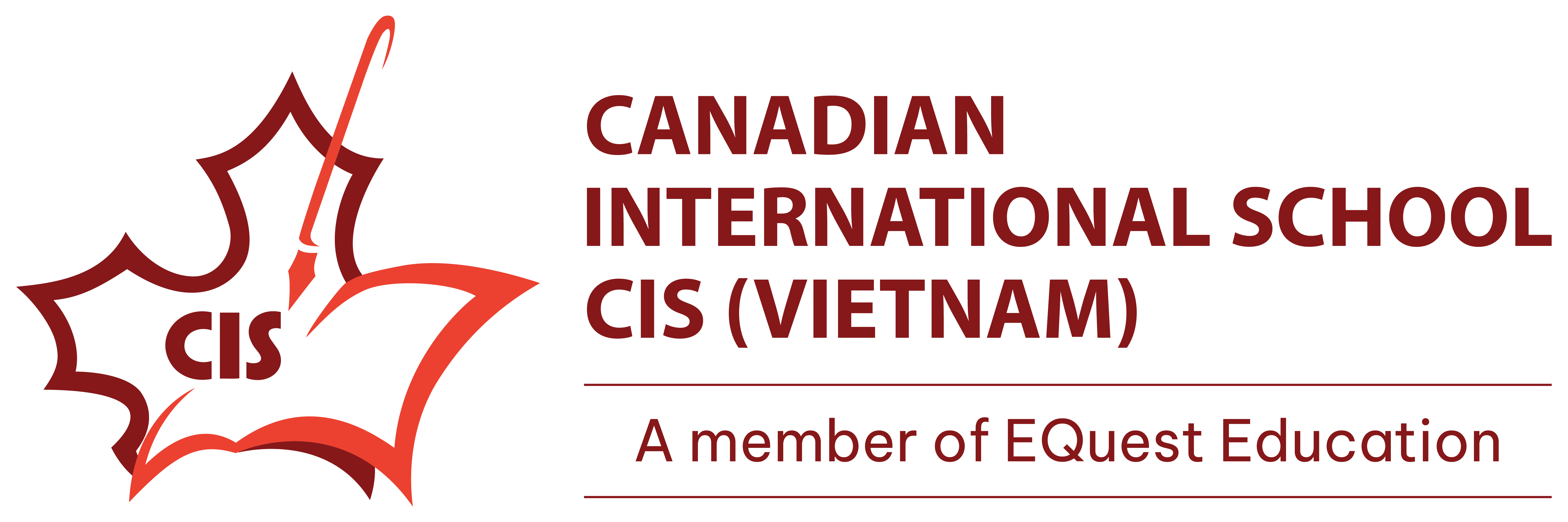 CIS-JPG Logo – CyberBRICS